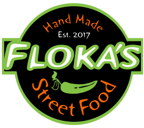 Flokas