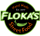 Flokas